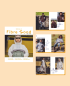 Preview: Fibre Mood Magazin Ausgabe Special n°4